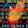 radiohead-in-rainbows.png